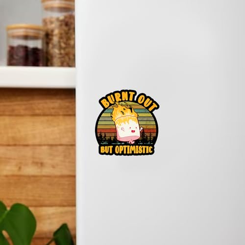 Autocollants quatrième aile stickers imperméables pour bouteille d'eau - 4