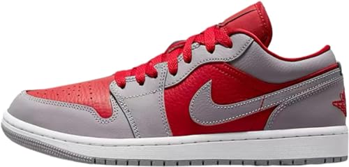 Image of Jordan Mens Air 1 Low