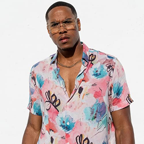 Street Knitted Rimless Luxury Designer Rectangular Retro Gold Wire Metal Frame Clear Lens Eye Glasses Unisex Trendy Square Frameless Hip Hop Glasses For Men And Women3