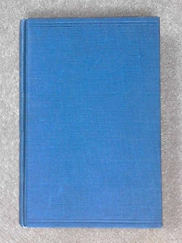 BARNABY RUDGE AND MASTER HUMPHREYS CLOCK: unknown author: Amazon.com: Books