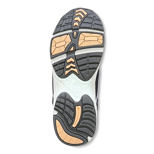 Image of VIONIC Women's Classic Walker