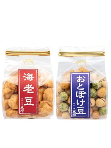 yCV/Ƃڂz2  Hה  َq ܂߂ yY