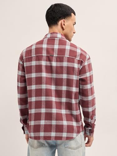 Image of THE Bear House Men Shirt