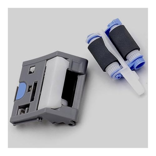 Tampon de séparation HP M402 contre le bourrage de papier