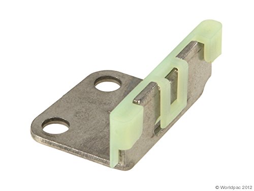 OES Genuine Timing Guide Rail