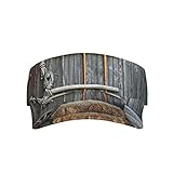 Taille : convient à la plupart des adultes et des jeunes. Circonférence de la tête : 52-63 cm. Hauteur du bonnet : 5,5 cm. Longueur du bord : 7,5 cm.