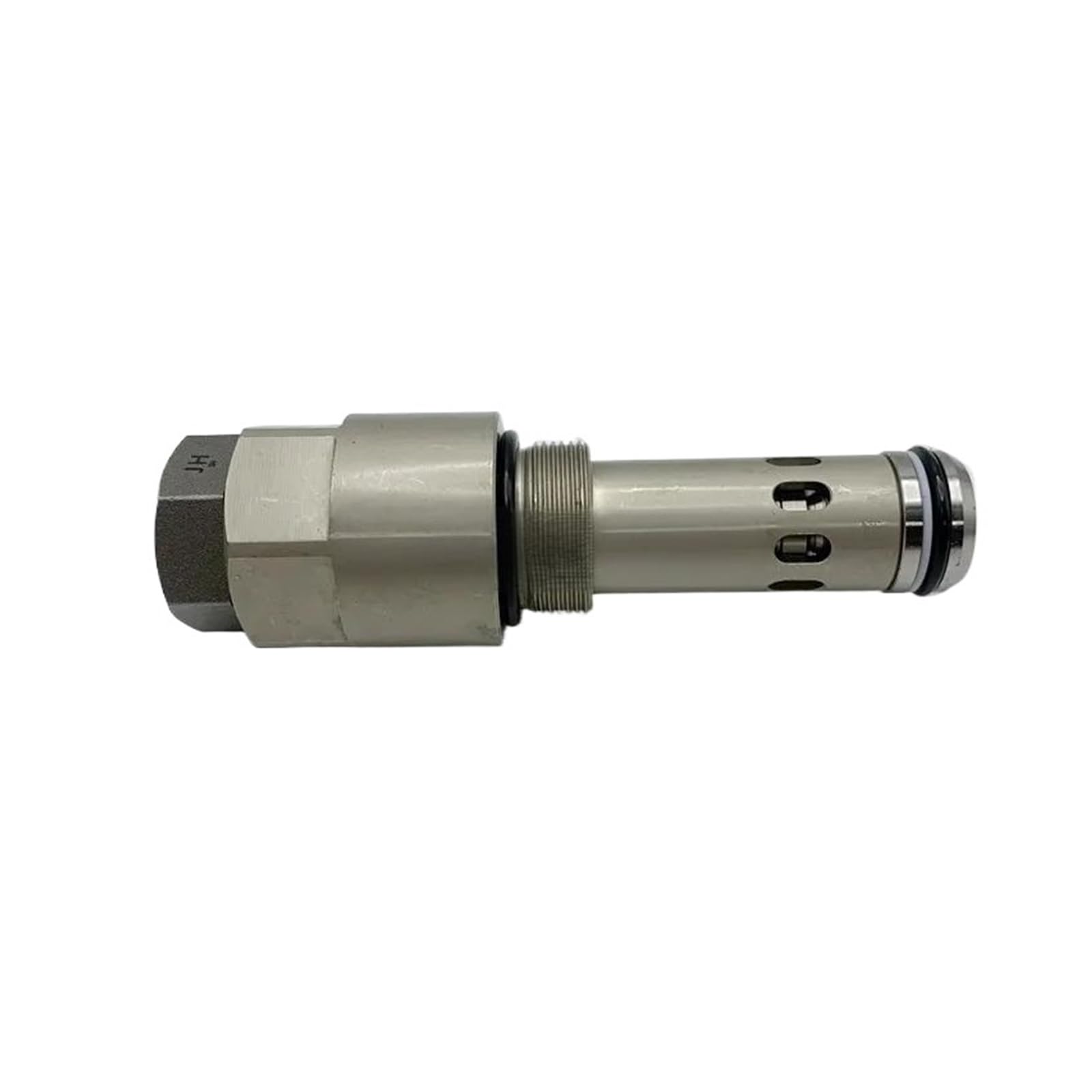RCGKNNMUZ PC200/220/240-6-7-8 Rotary Main Valve