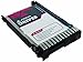 Axiom 4TB 12GB/s SAS 7.2K RPM Lff Hot-Swap HDD for HP - 872487-B21