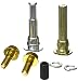 Carlson Quality Brake Parts 14087 Guide Pin Kit