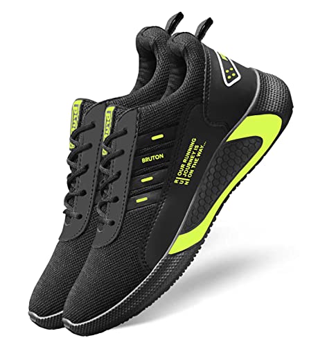 BRUTON Exclusive Trendy, Casual, Sports Shoes for Men, Running Shoes for Men