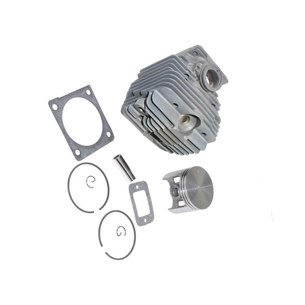 Kit cylindre-piston contre la perte de compression MS880 11240201207