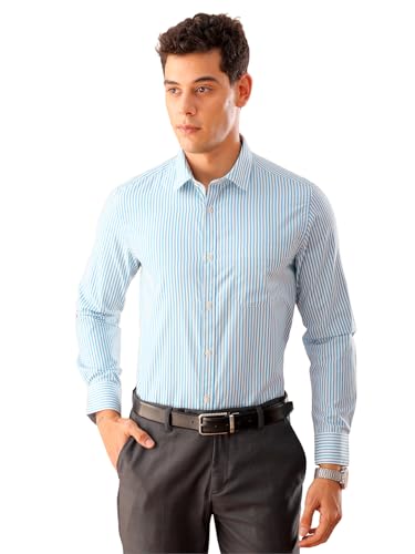 Image of THE Indian Garage CO Men Shirt
