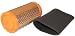 Air Filter Plus Pre Filter Replacement For Briggs & Stratton 793569 793685