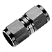RHP 8100-16-2-8100 Series Fuel Hose Coupler Adapter