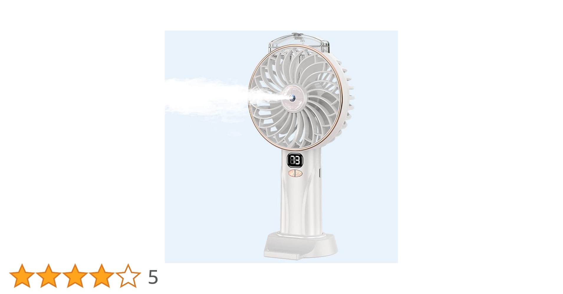 藤井風　ハンディファン　handy fan 藤井風 ハンディファン handy fan 藤井風 ハンディファン handy fan