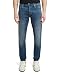 G-STAR RAW Herren 3301 Slim Jeans