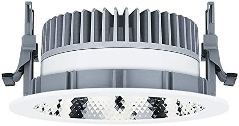 LED-Downlight R150L18W830230VFA Panos EVO #60815838