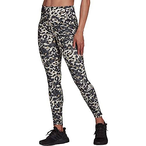 adidas Adizero Tgt collant femme aux finitions haut de gamme