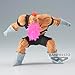 Banpresto - Dragon Ball Z - Recoome, Bandai Spirits Gxmateria Figure