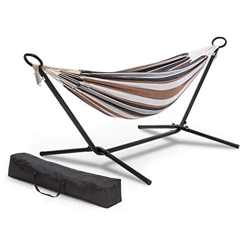 Hamac Blumfeldt Sri Lanka Swing Cover