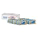 Clorox S.O.S 91017 All Surface Scrubber Sponge