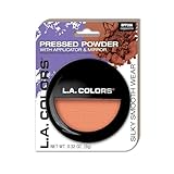 L.A. Colors
