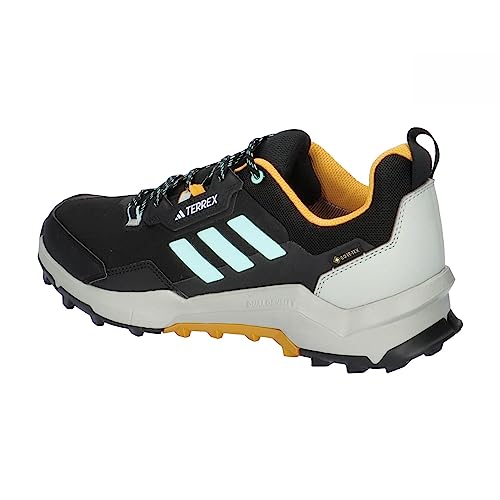 Image of adidas Men Terrex Ax4 Hiking Shoe