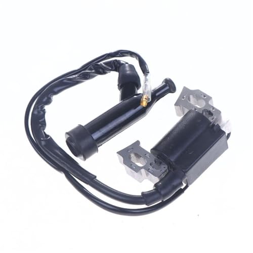 Bobina de encendido de motor genérica compatible con series GX110 hasta GX200