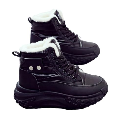 [WOOYOO] V[gu[c EC^[u[c fB[X {A  ~h ~ V hC Xm[V[Y ₷ h ϋv ~ 傫TCY ZC l  AEghA JWA 23.5cm