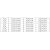 Women's New Year Solid top Hoodies 853 Printed Loose Plush Boho Gym Petite Fashion Padded Bustier Stringer 2212 Business Juniors Dresser Plus Cowl Men's coupl