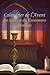Calendrier de l’Avent des Saints et des Événements Chrétiens (French Edition)