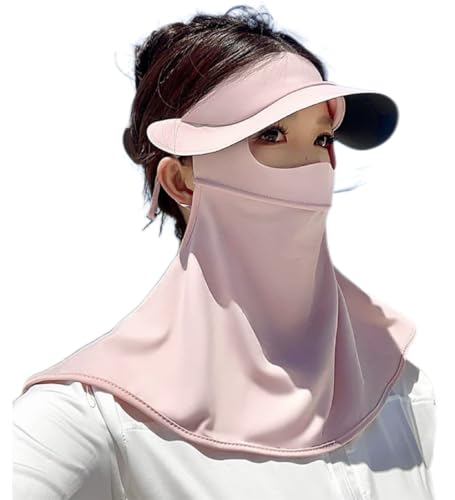 [MYJYG] Ăh~ tFCXJo[ uvJbg ⊴ tFCX}XN Εt SʃK[h Ăh~}XN UPF50+ O΍ Ђ ꂵȂ  ʋC \ 􂦂 X|[c AEghA (sN)