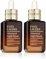 Amazon.com: Estée Lauder Advanced Night Repair Duo Face