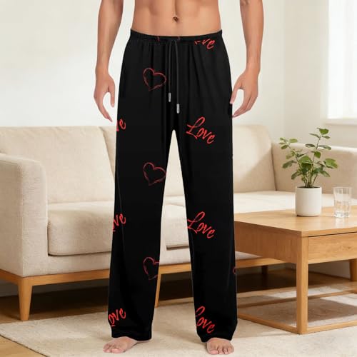 Pantalon décontracté confortable pour éliminer les pressions - 4