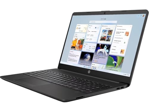 HP-Laptop-255-G9-2024-AMD-Athlon-Silver-3050U-8GB256GB-SSDAMD-Radeon-GraphicsWindows-11-Pro-Thin-and-Light-Business-Laptop156-3962cmBlack147-kgMS-Office-2021-Pro-Plus