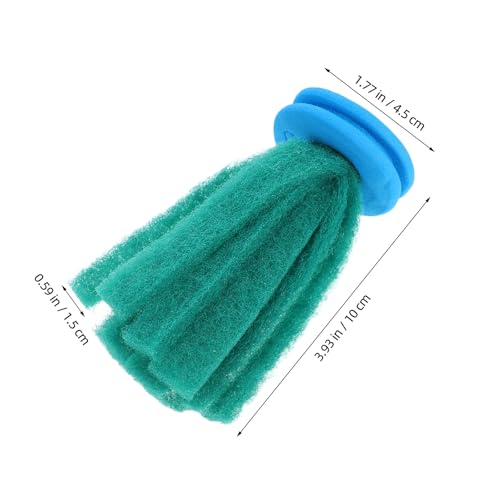 HOMOBABE ���̎Y�����b�v10�Z�b�g �_��f�ނ̐����p�����W�c�[�� ���_�J �O�b�s�[�ɐB�p�B��� �����y�b�g�̛z��������T�|�[�g