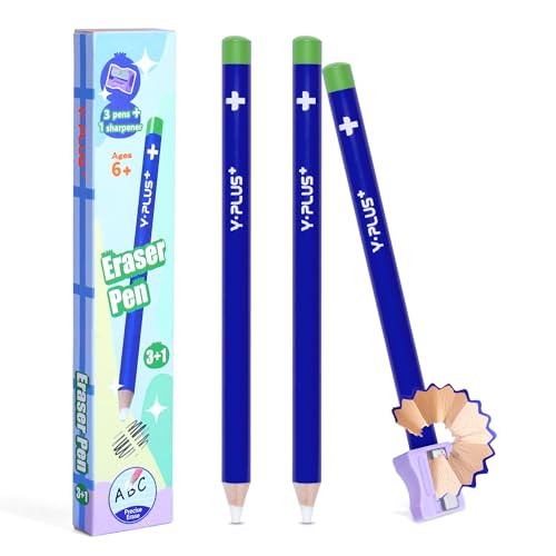 YPLUSy^S 3{Zbg V[vi[t ׂS y q A[eBXg lwpi u[