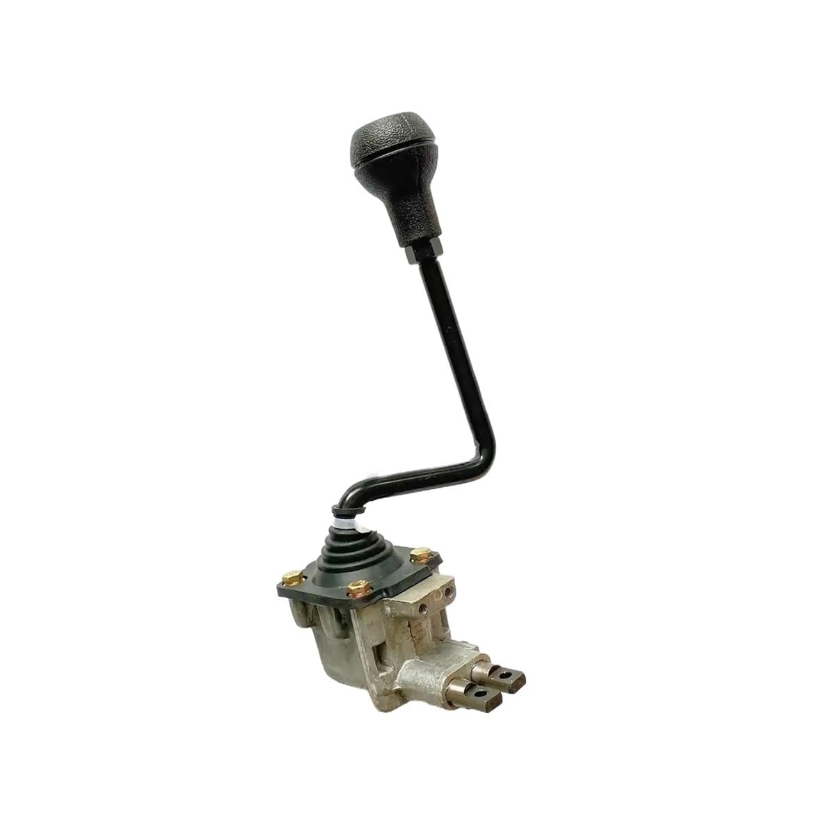 Zfovvre One Color Gearshift Assy Rod Lever For Lh260 300 T3b 400 E2 E4irs Hy21729 Atv 21729B