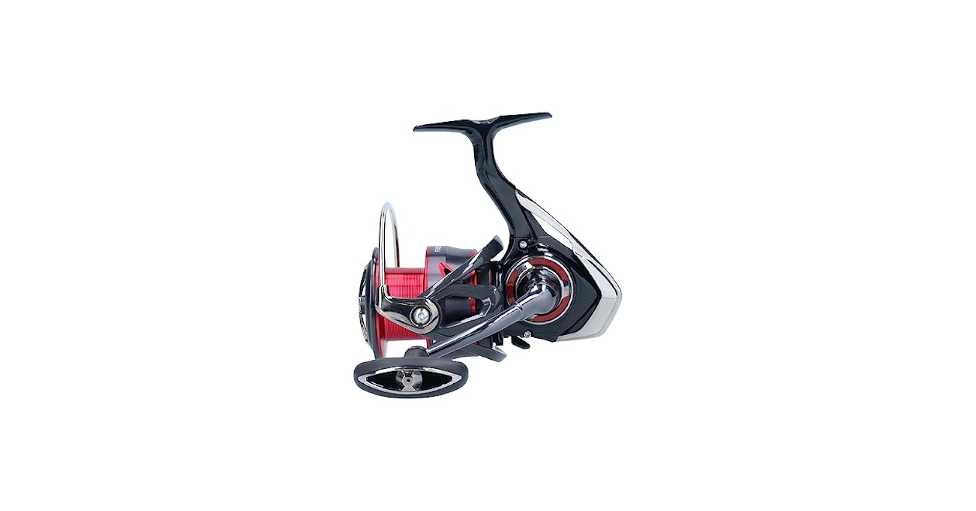 Amazon | 20 Fuego LT 6000-H | ダイワ(DAIWA) | スピニングリール