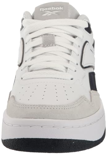 Image of Reebok ATR Chill