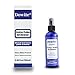 Dowite Professional Guitar Polish & Cleaner 3.5 oz (100ml) | Non-Abrasive, Fast-Drying Spray for Acoustic & Electric Guitars, Deep Clean & Gloss Finish Care