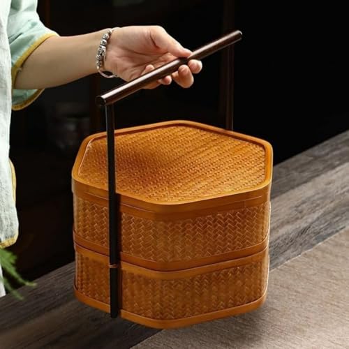 NUOMIE `{bNX ٓ 2i كoXPbg |ٓ VR |W Wt sNjbN [ `xg  RpNg t@~[ p iٓ̕ vȕ َq ʕ[ (Zp) [sAi]