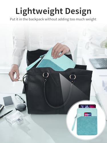 Étui Redmi Pad Pro 12,1 pouces protection intégrale verte - 7