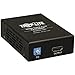 Tripp Lite B126-1A0 Hdmi Cat5/6 Active Rcvr