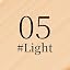 05# Light