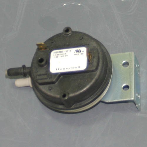1010895 Heil OEM Furnace Replacement Air Pressure Switch Hvac