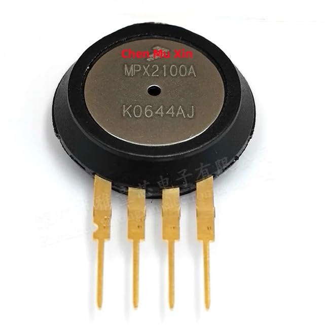 Accessoire MPX2200A pour équipement industriel et maintenance de précision