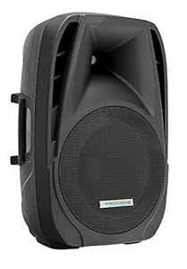 Pronomic PH15 Passiv-PA-Box