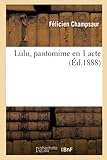 HACHETTE BNF