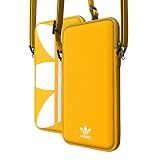 adidas(アディダス) UNIVERSAL POUCH BIGゴールド カジュアル ケース (51722) 選択 在庫